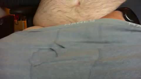 blowfish33890 online show from January 2025 01:52:01 PM