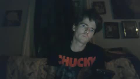 blowme19866 online show from January 2025 08:31:01 AM