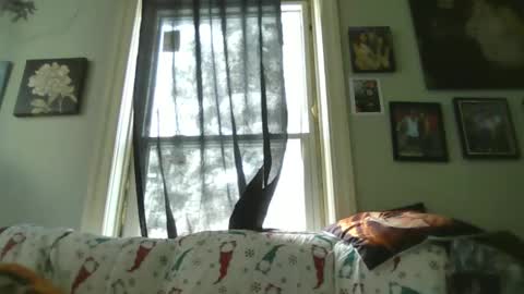 blowme19866 online show from January 2025 09:36:01 PM