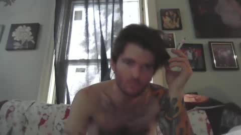 blowme19866 online show from January 2025 01:03:02 PM