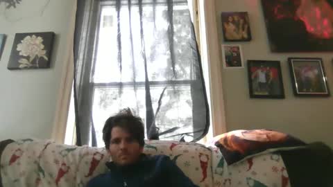 blowme19866 online show from January 2025 03:41:01 PM