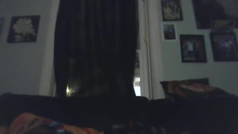 blowme19866 online show from January 2025 01:29:01 AM