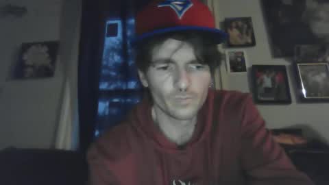 blowme19866 online show from February 2025 12:17:02 PM