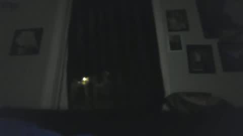 blowme19866 online show from February 2025 12:43:01 AM