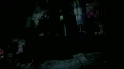 blowme19866 online show from February 2026 06:31:02 AM