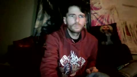 blowme19866 online show from March 2026 07:54:02 AM