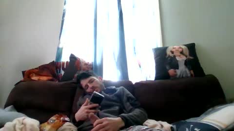 blowme19866 online show from March 2026 05:09:02 PM