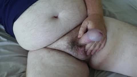 HoustonGuy online show from October 2025 08:05:01 PM