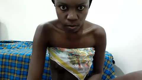 blowmiss online show from January 2026 11:27:02 AM