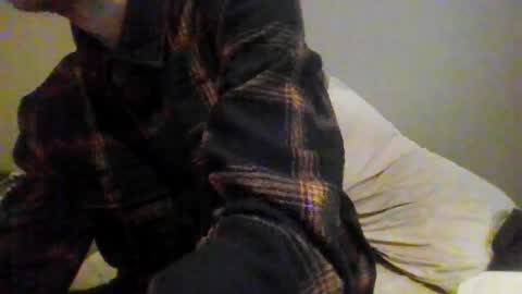 blowmyswag online show from April 2026 08:36:01 PM