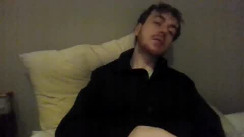 blowmyswag online show from April 2026 05:10:01 AM