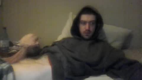 blowmyswag online show from May 2026 04:18:01 AM
