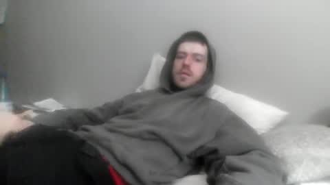 blowmyswag online show from May 2026 09:11:02 PM