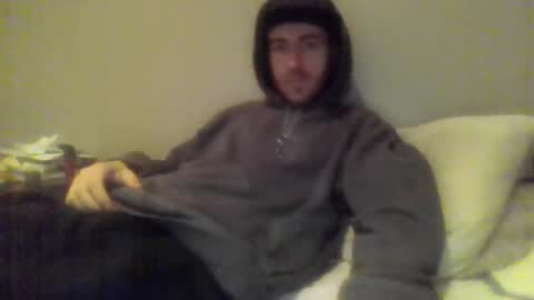 blowmyswag online show from May 2026 01:57:16 AM