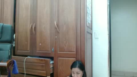 blowy079 online show from September 2025 09:16:01 PM