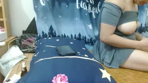 blowy079 online show from October 2025 10:32:02 PM