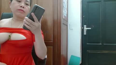 blowy079 online show from October 2025 10:14:02 AM