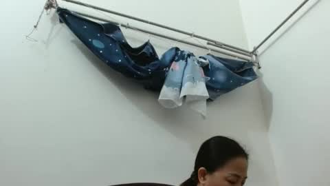 blowy079 online show from November 2025 12:43:02 AM