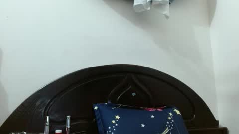 blowy079 online show from December 2025 10:59:02 PM