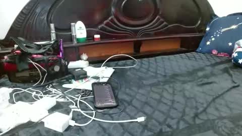 blowy079 online show from December 2025 11:04:02 AM