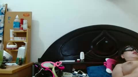 blowy079 online show from March 2026 10:59:02 PM