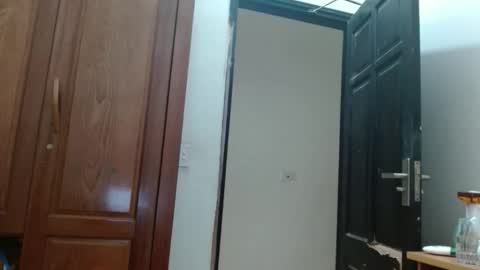 blowy079 online show from April 2026 01:06:02 AM