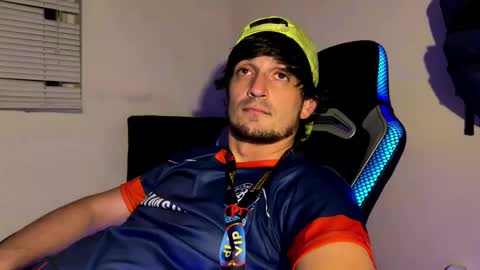 bls123 online show from December 2024 10:33:02 AM