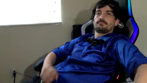 bls123 online show from December 2024 01:36:02 PM