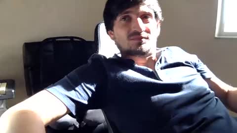 bls123 online show from September 2025 02:09:02 PM