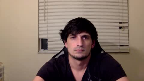 bls123 online show from October 2025 06:00:02 AM