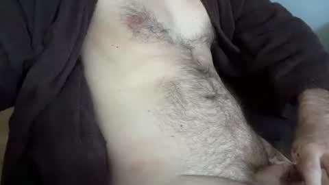 blsky1234 online show from July 2026 12:07:01 PM
