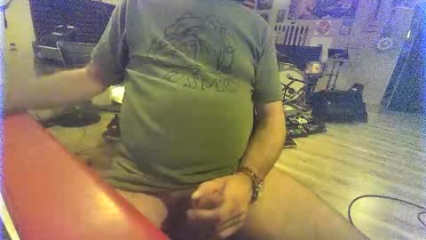 blue73524833 online show from April 2026 08:23:01 PM