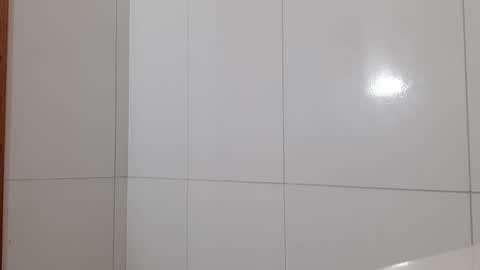 Snapshot of blue_0311 chatting on January 2025 06:20:02 PM Rick online show from January 2025 06:20:02 PM