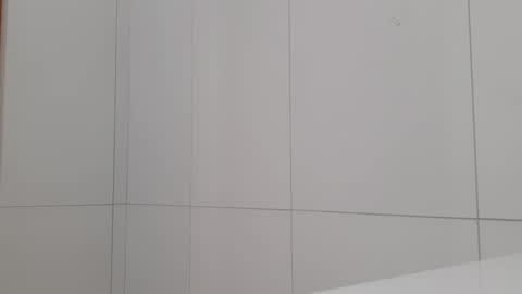 Snapshot of blue_0311 chatting on February 2025 04:56:02 PM Rick online show from February 2025 04:56:02 PM