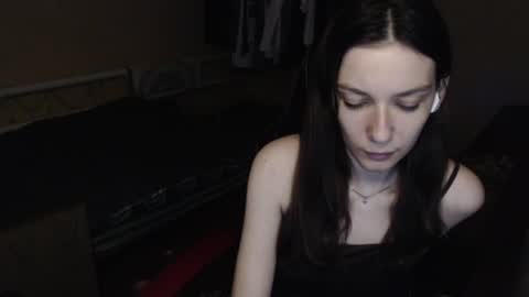 blue__velvet_ online show from June 2026 09:53:02 PM