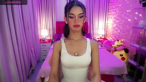 aivee online show from December 2024 07:28:02 AM