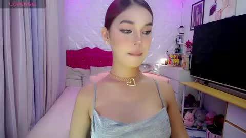 aivee online show from July 2026 02:11:02 AM