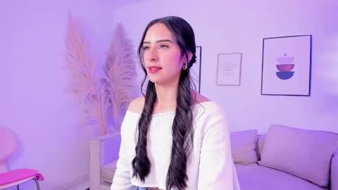 blue_angeel online show from April 2026 12:31:01 PM