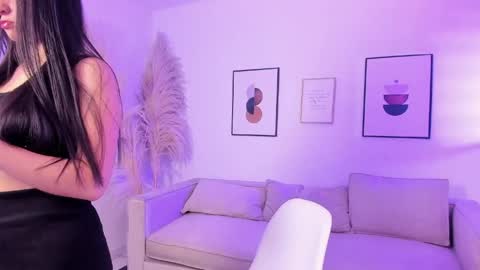 blue_angeel online show from April 2026 12:10:01 PM