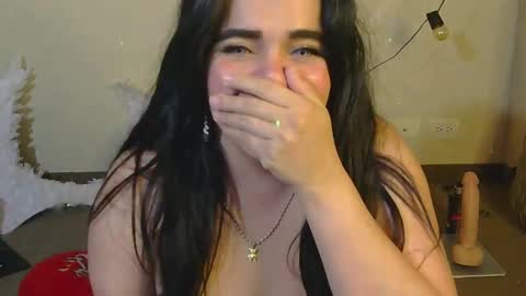 kate online show from December 2024 01:15:02 AM