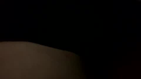 blue_baby3 online show from October 2025 04:02:02 AM