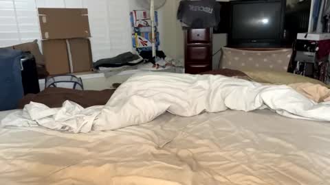 Snapshot of blue_cum_bunny123 chatting on March 2026 10:30:01 AM blue_cum_bunny123 online show from March 2026 10:30:01 AM
