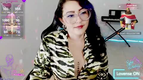 Snapshot of blue_dance chatting on May 2026 04:28:02 AM susan online show from May 2026 04:28:02 AM