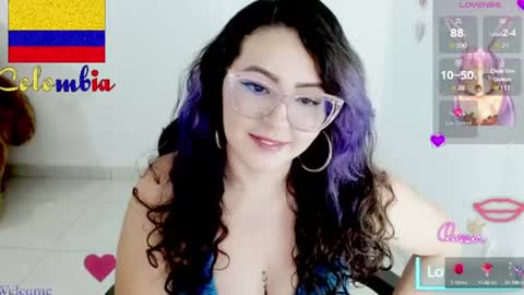 susan  online show from July 2026 04:41:01 AM