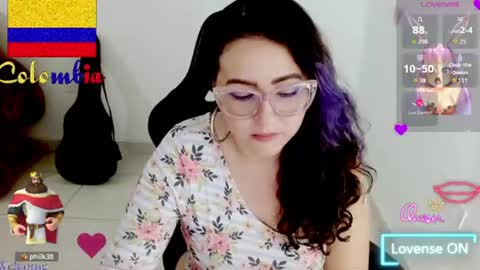 susan  online show from July 2026 05:18:01 AM