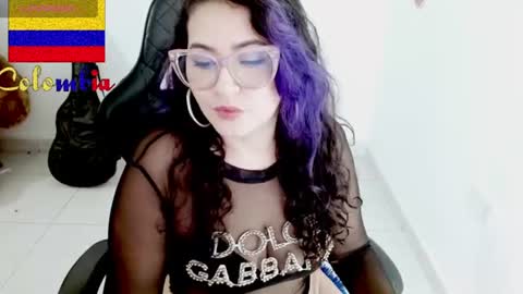 susan  online show from August 2026 05:29:02 AM