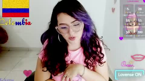 susan  online show from August 2026 04:50:02 AM