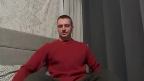 Beau online show from April 2026 03:00:01 AM