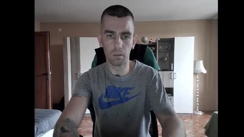 Runaway online show from December 2024 02:05:01 PM