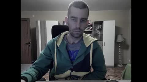 Runaway online show from December 2024 02:34:02 PM